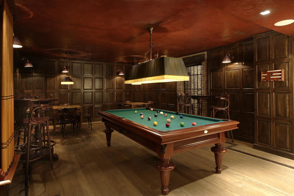 Hotel Rural & Spa Los Anades Abánades Zewnętrze zdjęcie